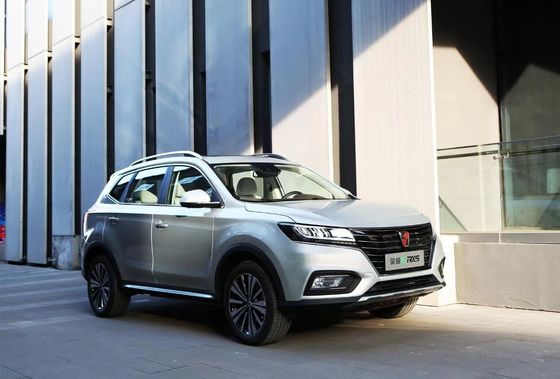 Equipaggiamento per la movimentazione dei materiali ad alte prestazioni per auto elettriche usate durevoli 2020