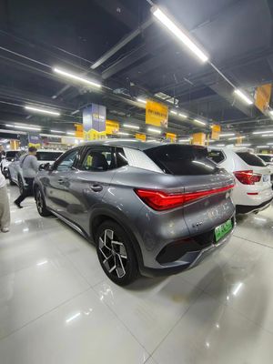 Ingegneria affidabile utilizzata macchine per auto elettriche per ambienti difficili