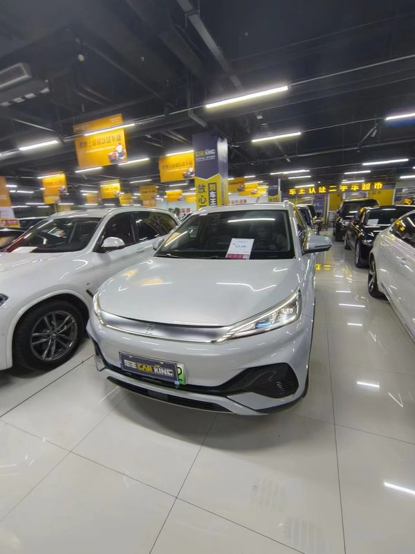 Migliorare la produttività ROEWE macchine da costruzione di seconda mano Ev 5 posti a New York